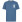Protest Ανδρική κοντομάνικη μπλούζα PRTVictor T-shirt
